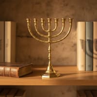 תמונה 1
