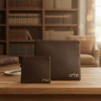 תמונה 1