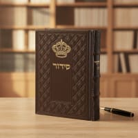 תמונה 1