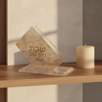 תמונה 1