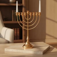 תמונה 1
