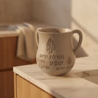 תמונה 1