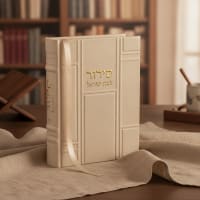 תמונה 1