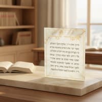 תמונה 1