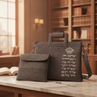 תמונה 1