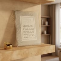 תמונה 1