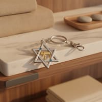 תמונה 1