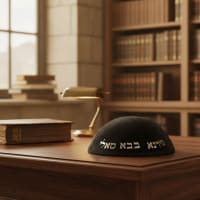 תמונה 1