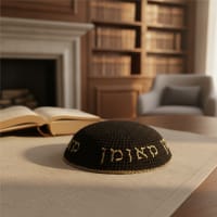 תמונה 1