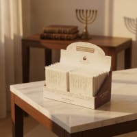 תמונה 1