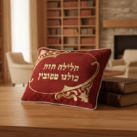 תמונה 1