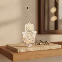 תמונה 1