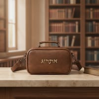 תמונה 1