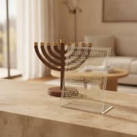 תמונה 1