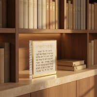 תמונה 1