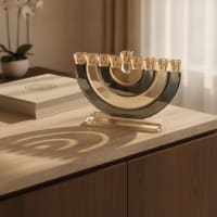 תמונה 1