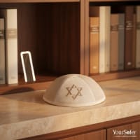 תמונה 1