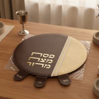 תמונה 1