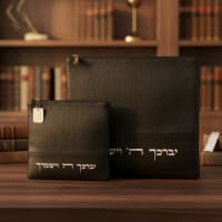 תמונה 1