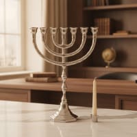 תמונה 1