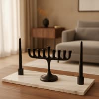 תמונה 1