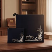 תמונה 1
