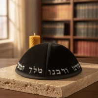 תמונה 1