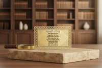 תמונה 1