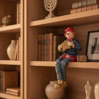 תמונה 1