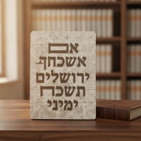 תמונה 1