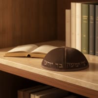 תמונה 1