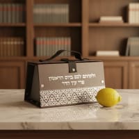 תמונה 1