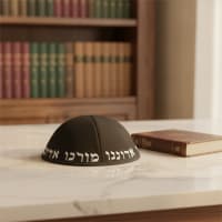 תמונה 1