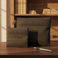 תמונה 1