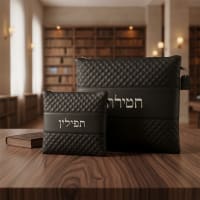 תמונה 1