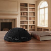 תמונה 1