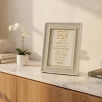 תמונה 1
