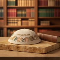 תמונה 1