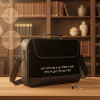 תמונה 1