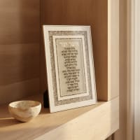 תמונה 1
