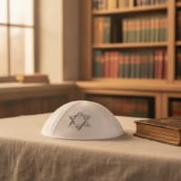 תמונה 1