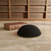תמונה 1