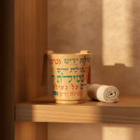 תמונה 1