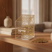 תמונה 1