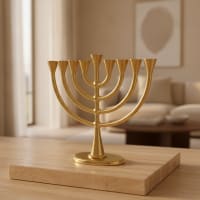 תמונה 1