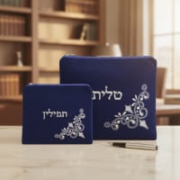 תמונה 1