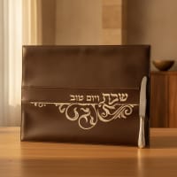 תמונה 1