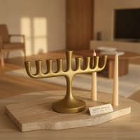תמונה 1