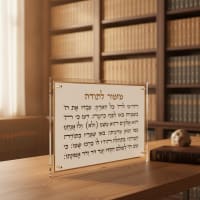 תמונה 1