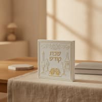תמונה 1